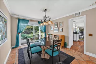 17991 Prado Cir, Villa Park, CA 92861 - Photo 14