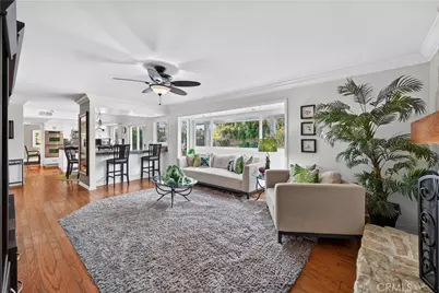 17991 Prado Circle, Villa Park, CA 92861 - Photo 22