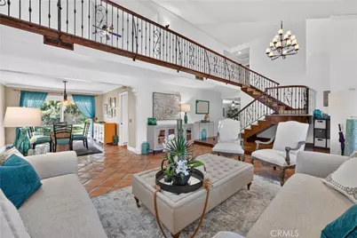 17991 Prado Circle, Villa Park, CA 92861 - Photo 10