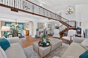 17991 Prado Cir, Villa Park, CA 92861 - Photo 10