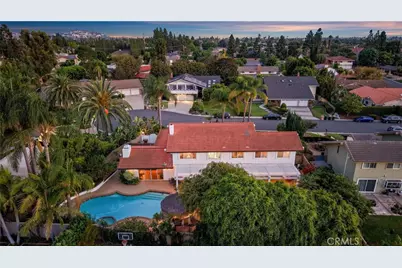 17991 Prado Circle, Villa Park, CA 92861 - Photo 60