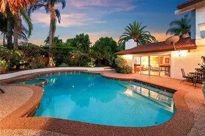 17991 Prado Circle, Villa Park, CA 92861 - Photo 46
