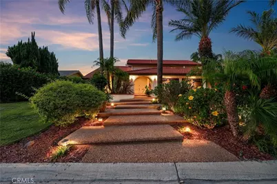 17991 Prado Circle, Villa Park, CA 92861 - Photo 6