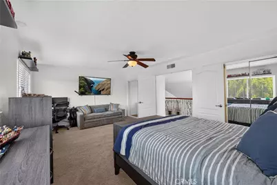 17991 Prado Circle, Villa Park, CA 92861 - Photo 30
