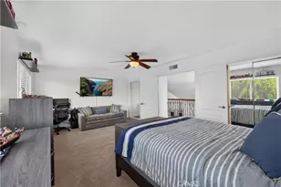 17991 Prado Cir, Villa Park, CA 92861 - Photo 30