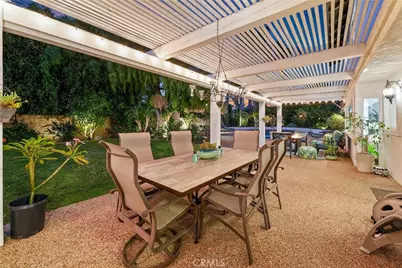 17991 Prado Circle, Villa Park, CA 92861 - Photo 56