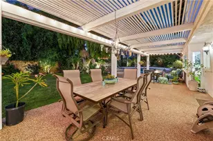 17991 Prado Cir, Villa Park, CA 92861 - Photo 56