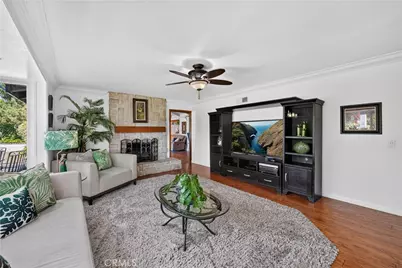 17991 Prado Circle, Villa Park, CA 92861 - Photo 24