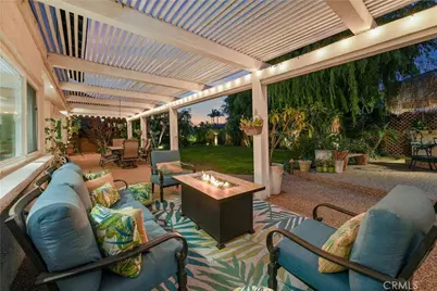 17991 Prado Circle, Villa Park, CA 92861 - Photo 54
