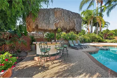 17991 Prado Circle, Villa Park, CA 92861 - Photo 50