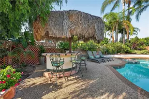 17991 Prado Cir, Villa Park, CA 92861 - Photo 50