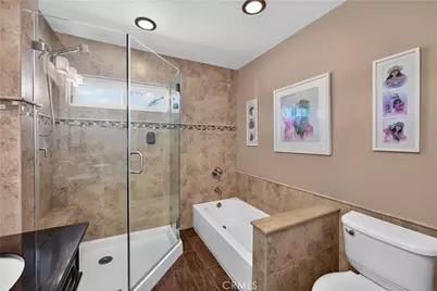 17991 Prado Circle, Villa Park, CA 92861 - Photo 34
