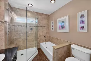 17991 Prado Cir, Villa Park, CA 92861 - Photo 34