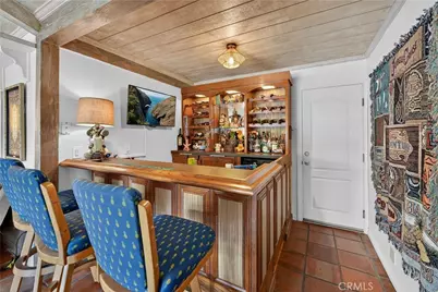 17991 Prado Circle, Villa Park, CA 92861 - Photo 44
