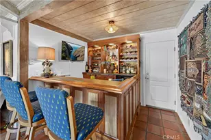 17991 Prado Cir, Villa Park, CA 92861 - Photo 44