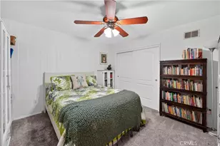 17991 Prado Cir, Villa Park, CA 92861 - Photo 26