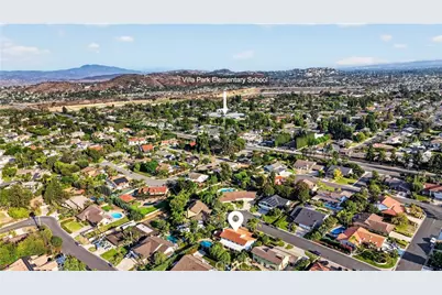 17991 Prado Circle, Villa Park, CA 92861 - Photo 66