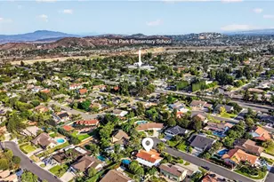 17991 Prado Cir, Villa Park, CA 92861 - Photo 66