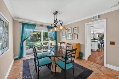 17991 Prado Circle, Villa Park, CA 92861 - Photo 14