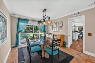 17991 Prado Cir, Villa Park, CA 92861 - Photo 14