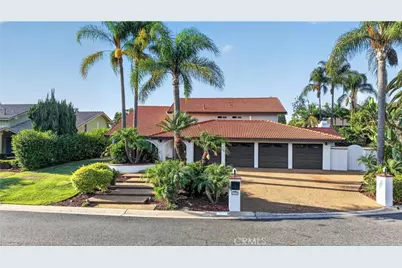 17991 Prado Circle, Villa Park, CA 92861 - Photo 2