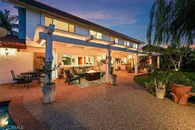 17991 Prado Circle, Villa Park, CA 92861 - Photo 52
