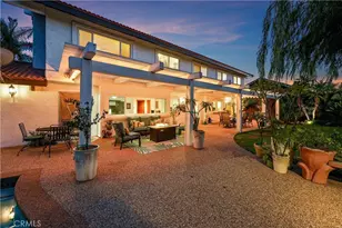17991 Prado Cir, Villa Park, CA 92861 - Photo 52