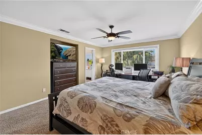 17991 Prado Circle, Villa Park, CA 92861 - Photo 36