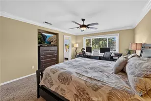 17991 Prado Cir, Villa Park, CA 92861 - Photo 36