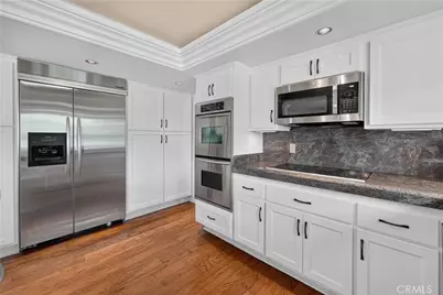 17991 Prado Circle, Villa Park, CA 92861 - Photo 20