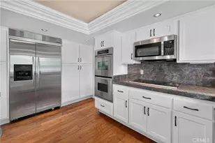 17991 Prado Cir, Villa Park, CA 92861 - Photo 20