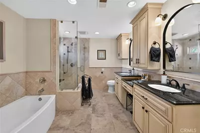 17991 Prado Circle, Villa Park, CA 92861 - Photo 38