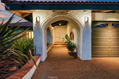 17991 Prado Circle, Villa Park, CA 92861 - Photo 8