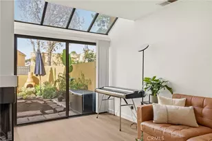 25712 Le Parc, Lake Forest, CA 92630 - Photo 6