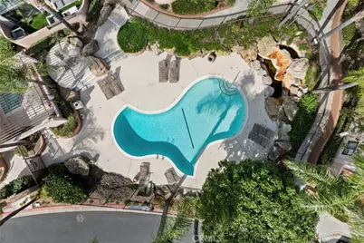 25712 Le Parc #41, Lake Forest, CA 92630 - Photo 2