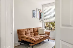 25712 Le Parc, Lake Forest, CA 92630 - Photo 20