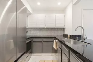 25712 Le Parc, Lake Forest, CA 92630 - Photo 16