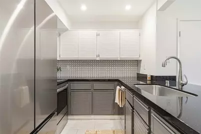 25712 Le Parc #41, Lake Forest, CA 92630 - Photo 16