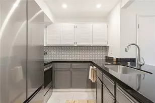 25712 Le Parc, Lake Forest, CA 92630 - Photo 16
