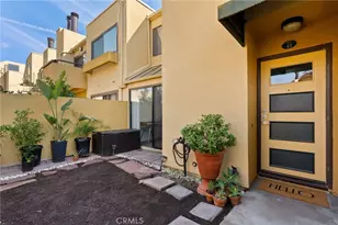 25712 Le Parc, Lake Forest, CA 92630 - Photo 28