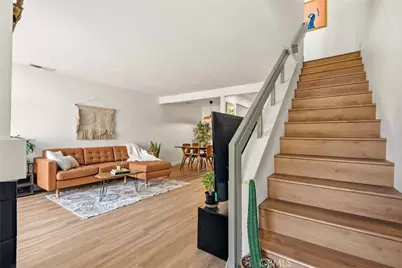 25712 Le Parc #41, Lake Forest, CA 92630 - Photo 14