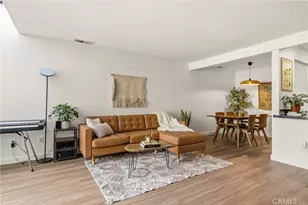25712 Le Parc, Lake Forest, CA 92630 - Photo 10