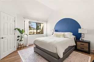 25712 Le Parc, Lake Forest, CA 92630 - Photo 18
