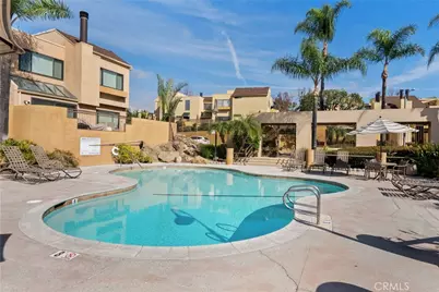 25712 Le Parc #41, Lake Forest, CA 92630 - Photo 4