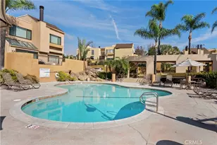 25712 Le Parc, Lake Forest, CA 92630 - Photo 4