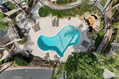 25712 Le Parc #41, Lake Forest, CA 92630 - Photo 1