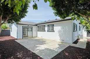 1246 E Turin, Anaheim, CA 92805 - Photo 32
