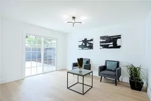 1246 E Turin, Anaheim, CA 92805 - Photo 24
