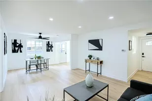 1246 E Turin, Anaheim, CA 92805 - Photo 8