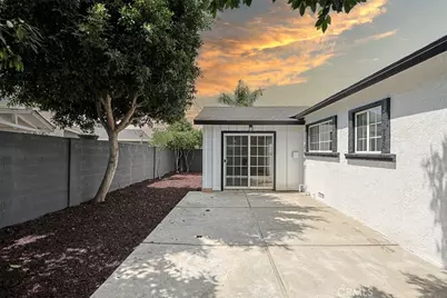 1246 E Turin, Anaheim, CA 92805 - Photo 32